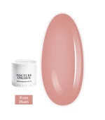 Гель однофазний COUTURE 1-phase gel 15 мл (Rose Blush)