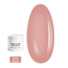 Гель однофазний COUTURE 1-phase gel 15 мл (Rose Blush)