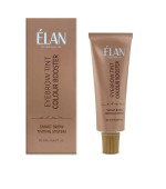 Бустер-концентрат EYEBROW TINT COLOUR BOOSTER посилювач кольору фарби для брів (Orange)