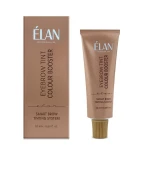 Бустер-концентрат EYEBROW TINT COLOUR BOOSTER усилитель цвета краски для бровей (Orange)