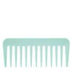 Расческа JANEKE малый (93872TSE тифани)