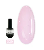 База Grade shine base 15 мл (39)