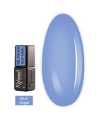 Гель-лак Reforma 10 мл (941270 Blue Angel)