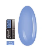 Гель лак Reforma 10 мл (941270 Blue Angel)