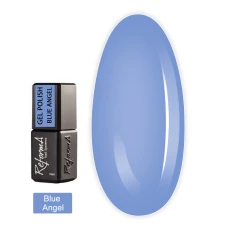 Гель-лак Reforma 10 мл (941270 Blue Angel)