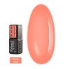 Гель-лак Reforma 10 мл (941272 Peach Kiss)
