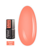 Гель-лак Reforma 10 мл (941272 Peach Kiss)