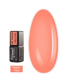 Гель лак Reforma 10 мл (941272 Peach Kiss)