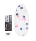 Гель-лак Reforma 10 мл (942079 Bumpy Ride)