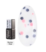 Гель лак Reforma 10 мл (942079 Bumpy Ride)