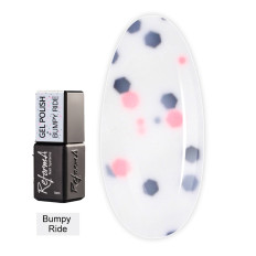 Гель-лак Reforma 10 мл (942079 Bumpy Ride)