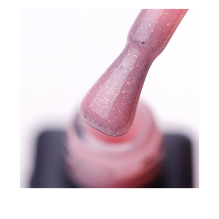 Гель-лак Reforma 10 мл (941151 Eclipse)