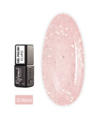 Гель-лак Reforma 10 мл (941151 Eclipse)