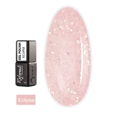 Гель-лак Reforma 10 мл (941151 Eclipse)