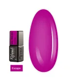 Гель лак Reforma 10 мл (941980 Escape)