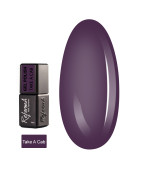 Гель-лак Reforma 10 мл (941860 Take A Cab)