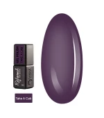 Гель лак Reforma 10 мл (941860 Take A Cab)