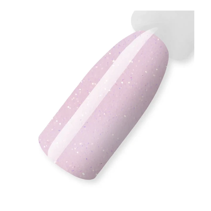 Гель-лак Reforma 10 мл (941150 Cassiopeia)