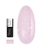 Гель-лак Reforma 10 мл (941150 Cassiopeia)