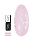 Гель-лак Reforma 10 мл (941150 Cassiopeia)