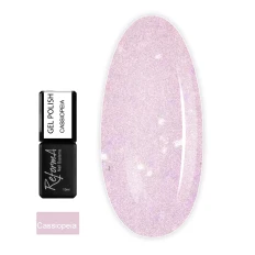 Гель-лак Reforma 10 мл (941150 Cassiopeia)