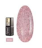 Гель лак Reforma 10 мл (941138 Bride)