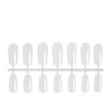 Типси гелеві Nail Tips (Квадрат)