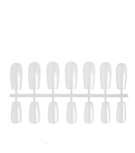 Типсы гелевые Nail Tips (Квадрат)
