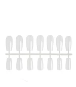 Типсы гелевые Nail Tips (Квадрат)