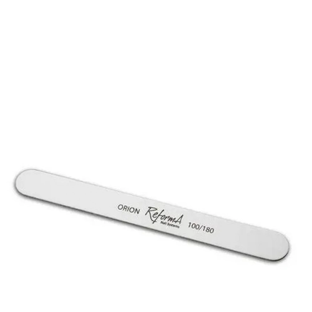 Пилка ProFile (ORION 100/180 grits)