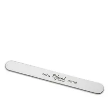 Пилка ProFile (ORION 100/180 grits)