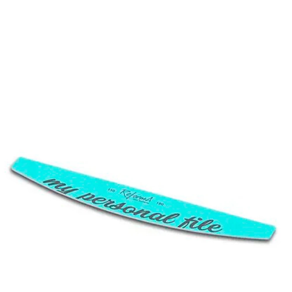 Пилка ProFile (MY PERSONAL FILE 150/180 grits)