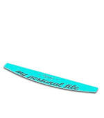 Пилка ProFile (MY PERSONAL FILE 150/180 grits)