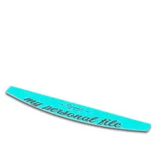 Пилка ProFile (MY PERSONAL FILE 150/180 grits)