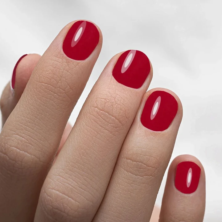 Пудра-Dip для покриття нігтів Dip системою 10 г (121)