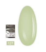 Пудра-Dip для покриття нігтів Dip системою 10 г (127)