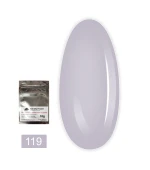 Пудра-Dip для покриття нігтів Dip системою 10 г (119)