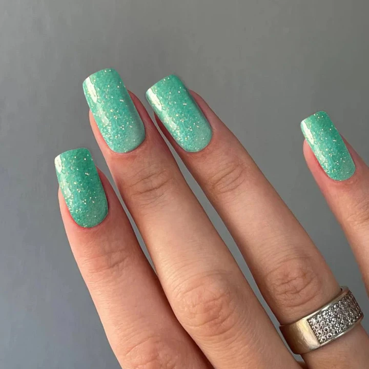 Пудра-Dip для покриття нігтів Dip системою 10 г (117)