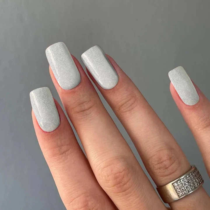 Пудра-Dip для покрытия ногтей Dip системой 10 г (113)