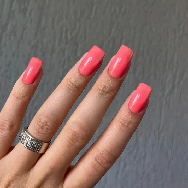 Пудра -Dip для покриття нігтів Dip системою 10 г (102)