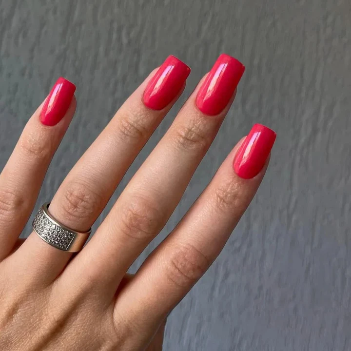 Пудра -Dip для покриття нігтів Dip системою 10 г (103)