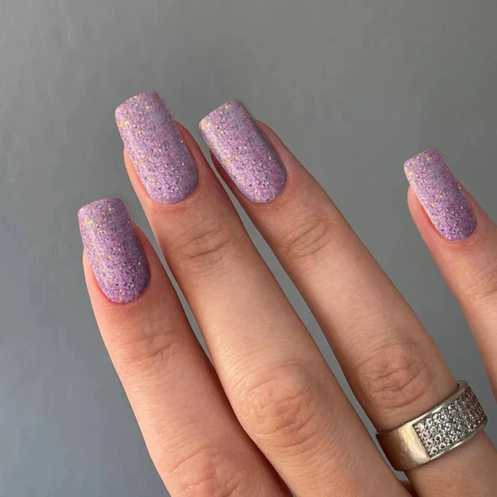 Пудра -Dip для покриття нігтів Dip системою 10 г (115)