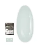 Пудра-Dip для покрытия ногтей Dip системой 10 г (107)