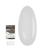 Пудра -Dip для покриття нігтів Dip системою 10 г (100)