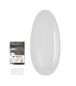 Пудра -Dip для покриття нігтів Dip системою 10 г (100)