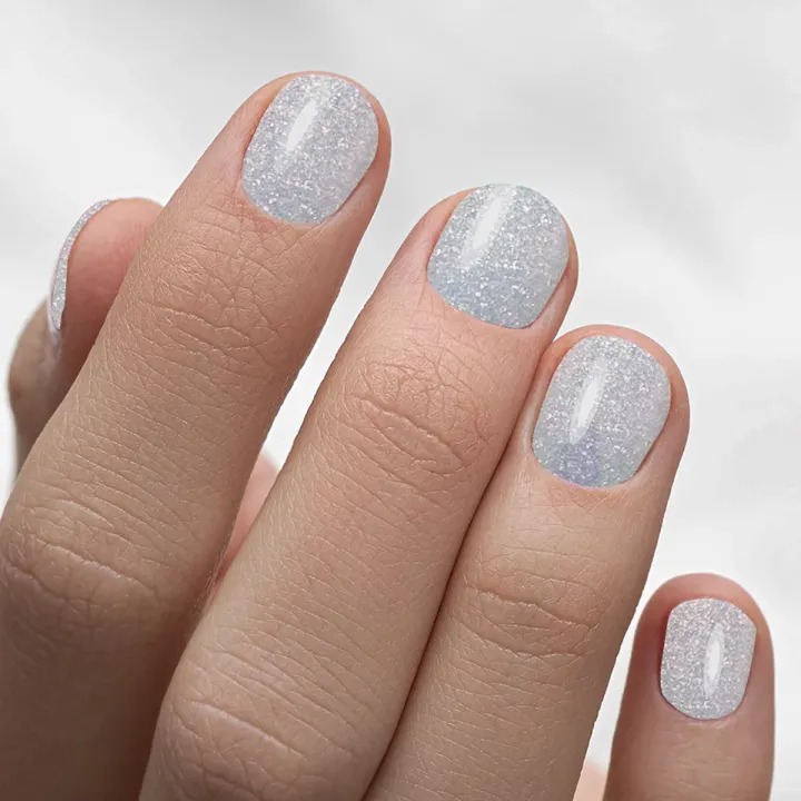 Пудра-Dip для покриття нігтів Dip системою 10 г (414)