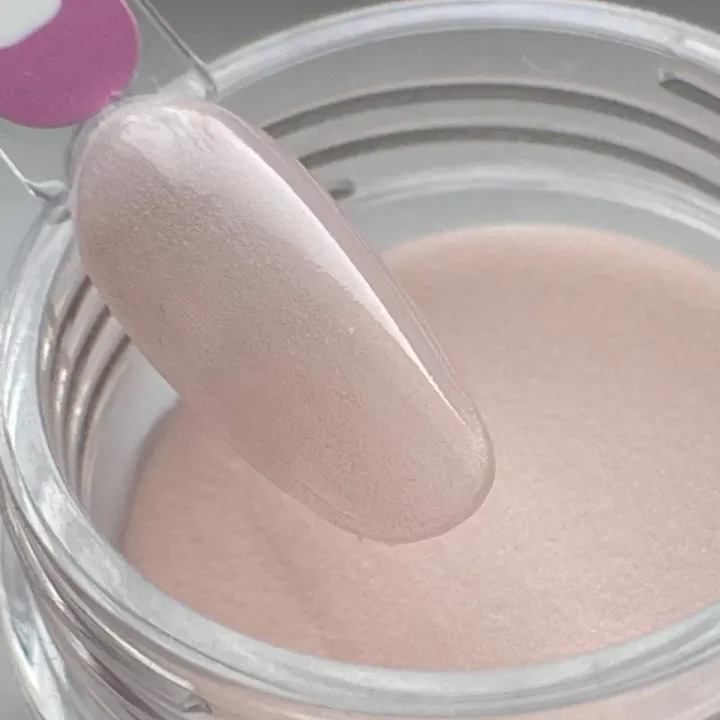 Пудра-Dip для покриття нігтів Dip системою 10 г (413)