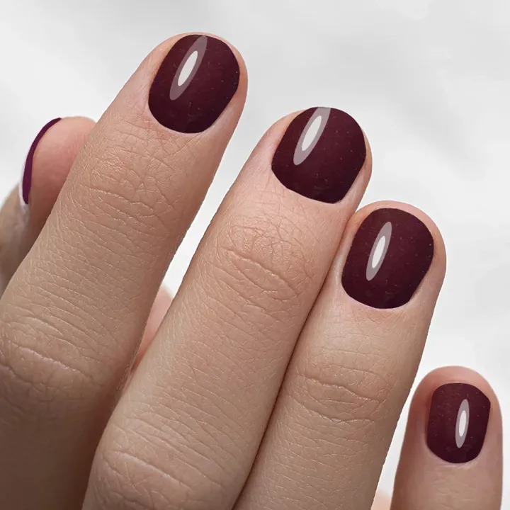 Пудра-Dip для покриття нігтів Dip системою 10 г (411)