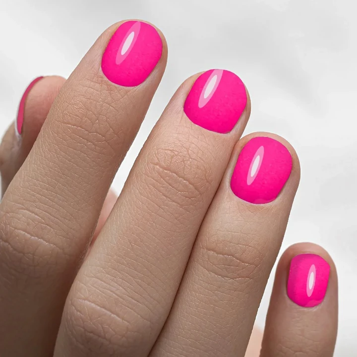 Пудра-Dip для покриття нігтів Dip системою 10 г (405)