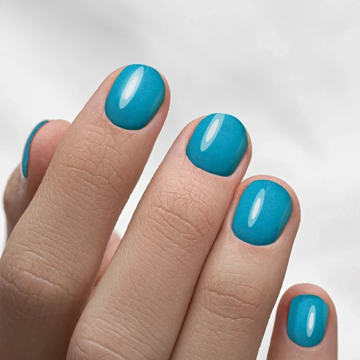 Пудра-Dip для покрытия ногтей Dip системой 10 г (402)